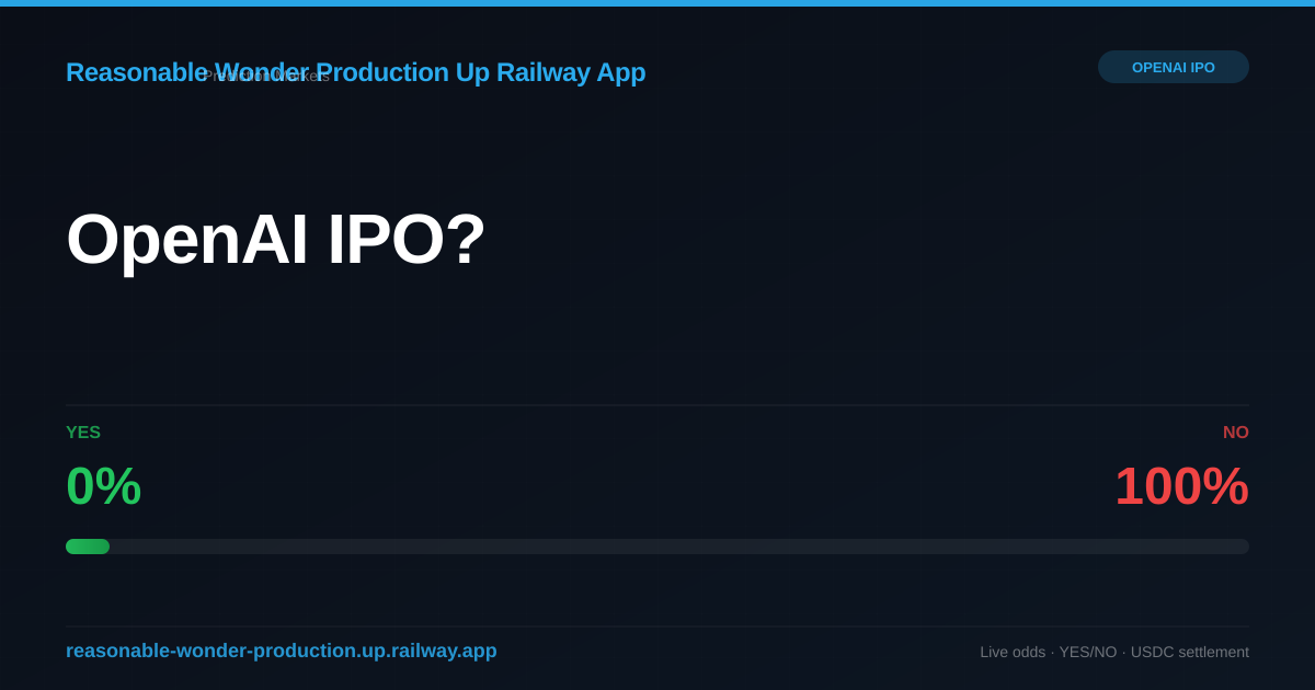openai-ipo-by